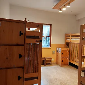 Vagamundo Los Llanos De Aridane
